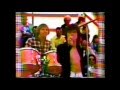 Dedication - Bay City Rollers 