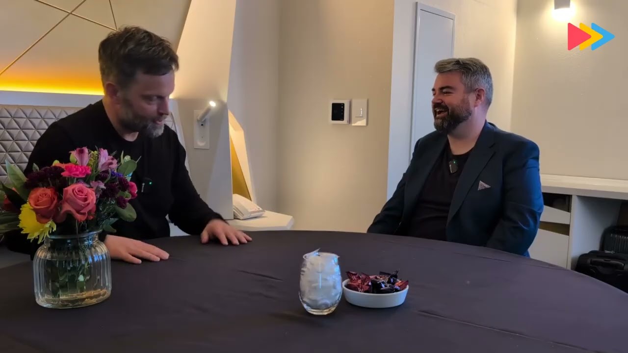 Agentic AI security: protecting production environments at F5