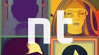 you little fool by ELVIS COSTELLO &amp; THE ATTRACTIONS