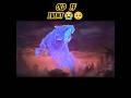 Ff Old Event Ff Freefire Old Events