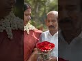 Mamukoya New Thug Life Thudakkam Mangalayam Mamukoyacomedyscenes Mamukkoyathuglife Comedy