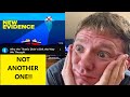 Titanic Historian Reacts To Infographics Show Titanic Video 150 000 Subscriber Special