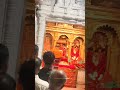 Mahakali Ma Live Pavagadh Aarti Status
