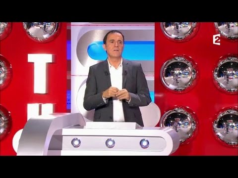 Motus du 12/12/16 - Intégrale