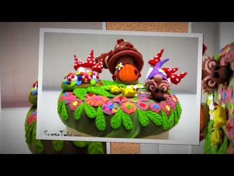 Cajas de Madera Personalizadas Decoradas a Mano