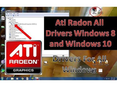download lagu mp3 mp4 Ati Video Card Drivers For Windows 7, download lagu Ati Video Card Drivers For Windows 7 gratis, unduh video klip Ati Video Card Drivers For Windows 7