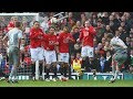 20 STUNNERS against Manchester United | Gerrard, Torres, Fowler and more 20 STUNNERS against Manchester United | Gerrard, Torres, Fowler and more