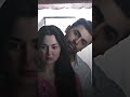 Mere Humsafar Status ️ Hamza And Hala WhatsApp Status Married Couples Status ️