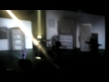 Bienvenue Chez Moi - Stromae - L'Olympia Paris ...