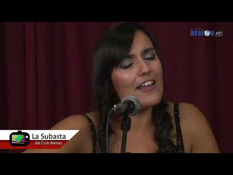 Mariela Barboza   El Amante