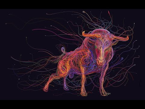 Ben Böhmer - Enamour - Luttrell - Heard Right - Corren Cavini (Omer Gigi Set)