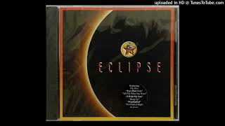 Five Star - Surely (Remix) (2001) (Eclipse)