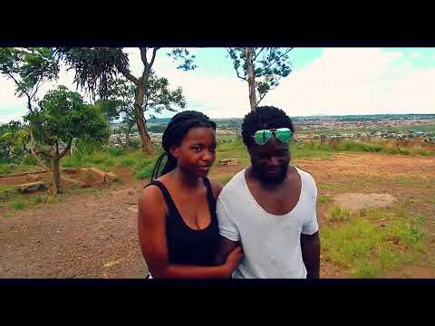 piyo ft lazzie t Song everytime I  try