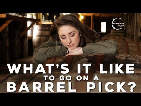 download lagu mp3 mp4 Buy A Barrel Of Bourbon Cost, download lagu Buy A Barrel Of Bourbon Cost gratis, unduh video klip Buy A Barrel Of Bourbon Cost