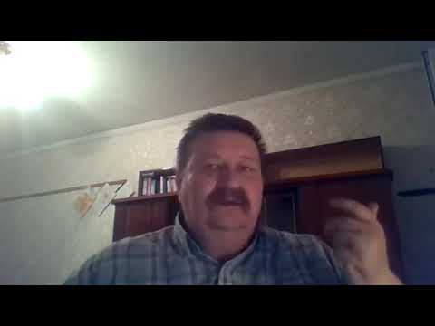 Резонансные техники