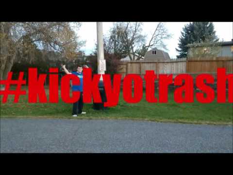 6 Dimensions of Health (Healthi4u 2016 #4)