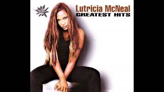 My Side of Town - Lutricia McNeal HQ (Audio)