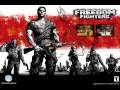 Freedom Fighters [Music] - Invasion Of The Empire ...