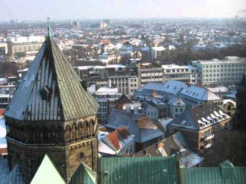 Der Gassenhauer  -  Gerd Böttcher