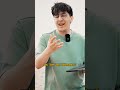 PHOTOSHOP ARTIK DAHA KOLAY Shorts Photoshop