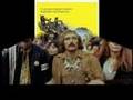 Easy Rider(1969) - Ballad Of Easy Rider 