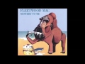 Fleetwood Mac | Keep on Going