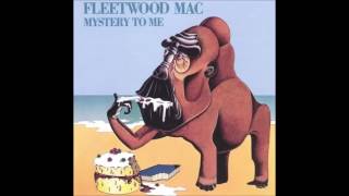 Fleetwood Mac | Keep on Going