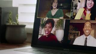 Deel-video