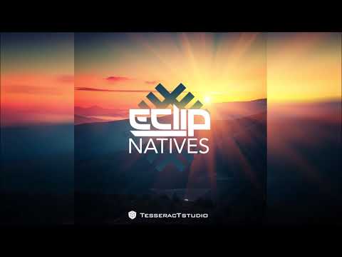 E-Clip - Natives