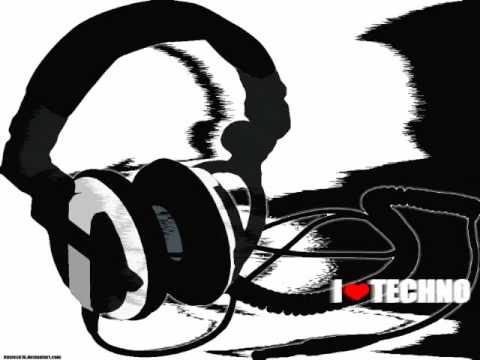 Basslovers United - I Can`t Dance (Shaun Bate Remix).