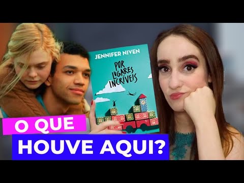 video thumnail