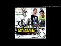 MUTTHINANTHA MATHONDU KANNADA RMX DJ VISHAL DJ JSN