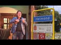 De ode aan de Helmonder van Marcel Stevens