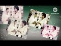 Janam Janam Ka Sath Hai Hamara Tumhara Rafi Saab Song Status