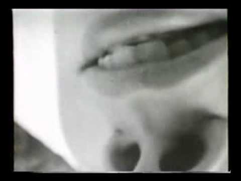 Video thumbnail for Love Goes Home to Paris in the Spring