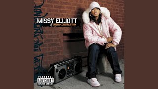 Back in the Day (feat. Jay-Z)