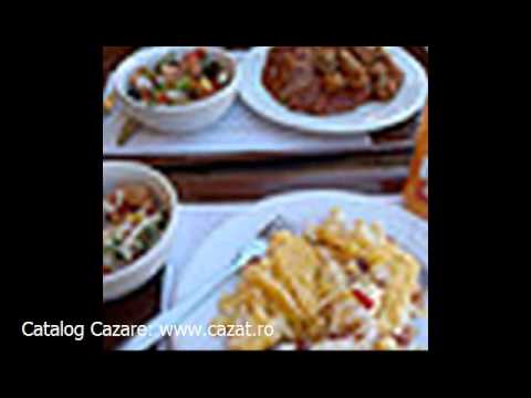 Cazare Valea Viei, Gorj - Cazat.ro