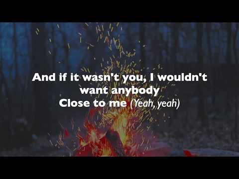 Ellie Goulding, Diplo, Swae Lee - Close To Me (Lyrics)