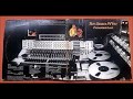 Ten Years After - Recorded Live 1973