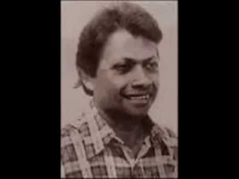 Original Sinhala songs Sanda Ha Kumudayi by Jayatissa Hettiarachchi and Ranjani Perera