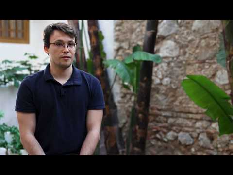 How2Spanish | Programa StarTech Innovation
