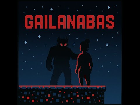 جاي لي انا بس محمد اسامة