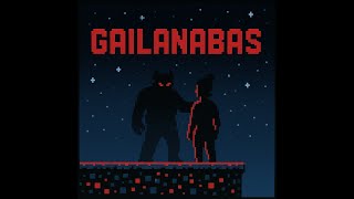 كلمات اغنية جاي لي انا بس محمد اسامة