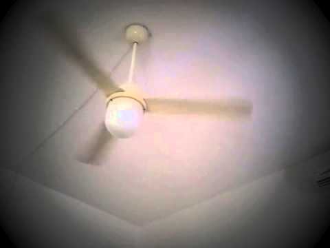 Smileyface ft Dune - Kush Coma (prod by Christian Lou)