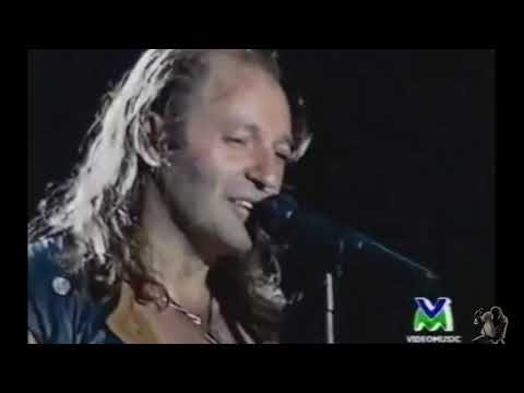 Dormi, dormi - Vasco Rossi