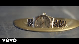 Bondax - Gold