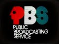 PBS 1971 Prototype