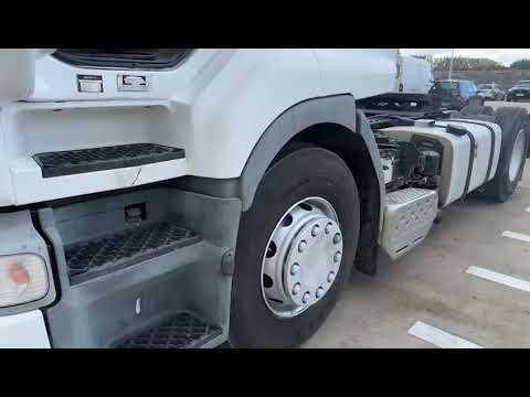 ER21736 - Renault Premium 420