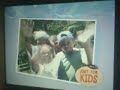 Noggin Commercials 07 31 2002 26