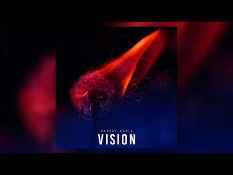 Hard/Dark trap Instrumental - ''Vision'' |Hard Dark Trap Beat 2020